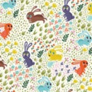 Forest Babes Y2918-55