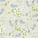 Forest Babes Y2918-5