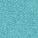 Forest Babes Y2919-103