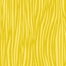 Forest Babes Y2920-67