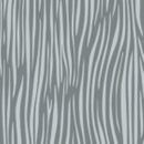 Forest Babes Y2920-6