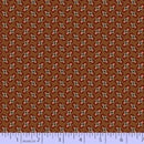 Hannahs Heritage 0016-0111