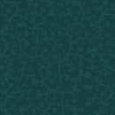 Marys Blenders 32032-10