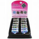 60inch Spring Tape Measure AL-6345