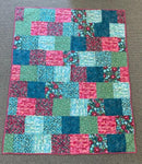 Twilight Tones 8 Easy Piece Kit TT8EZ